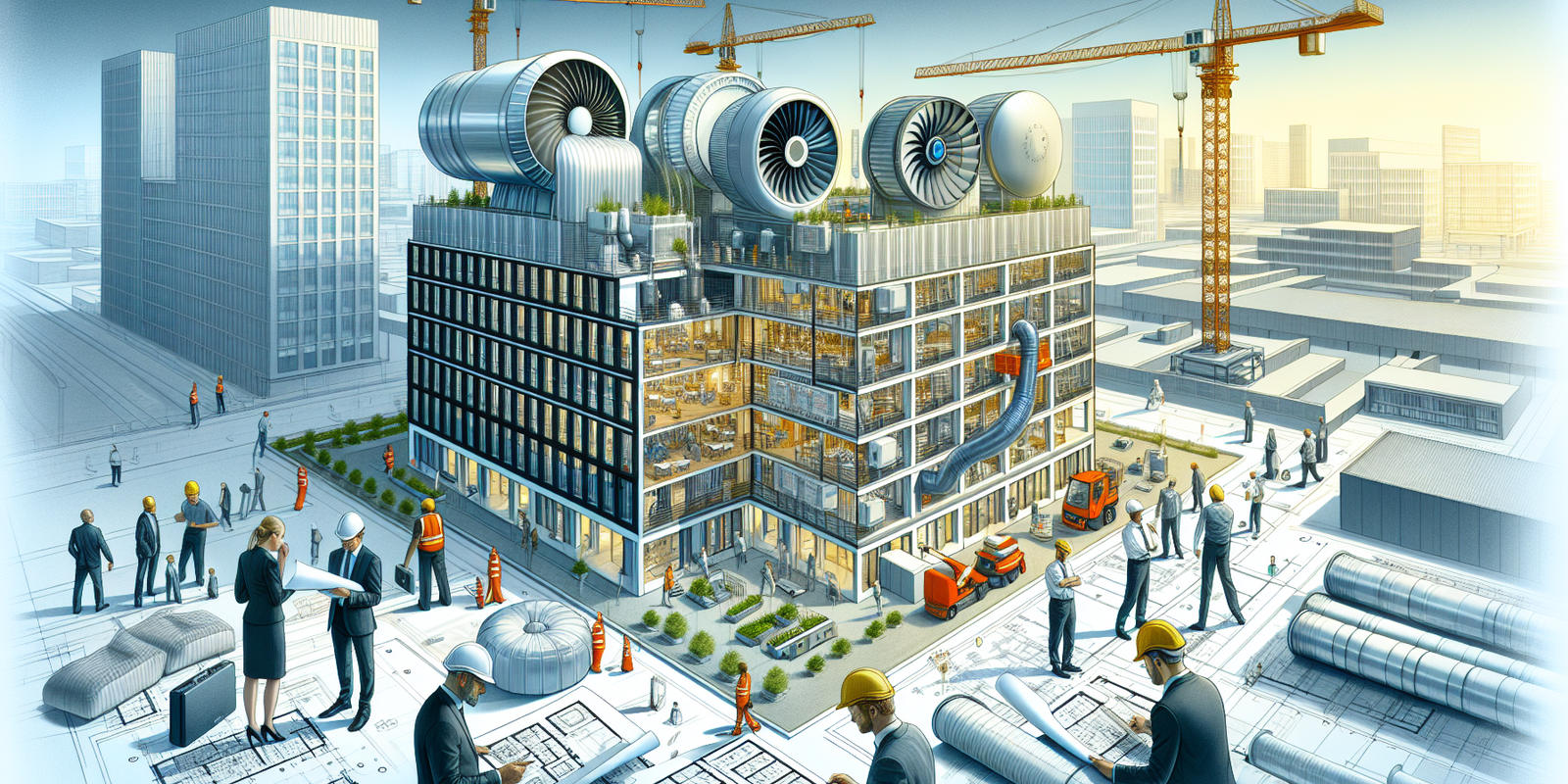 {"role":"assistant","content":"Estrategias de ventilación y control ambiental en edificaciones modernas","refusal":null,"annotations":[]} 1751893311