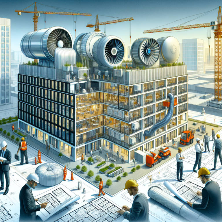 {"role":"assistant","content":"Estrategias de ventilación y control ambiental en edificaciones modernas","refusal":null,"annotations":[]} 1751893311