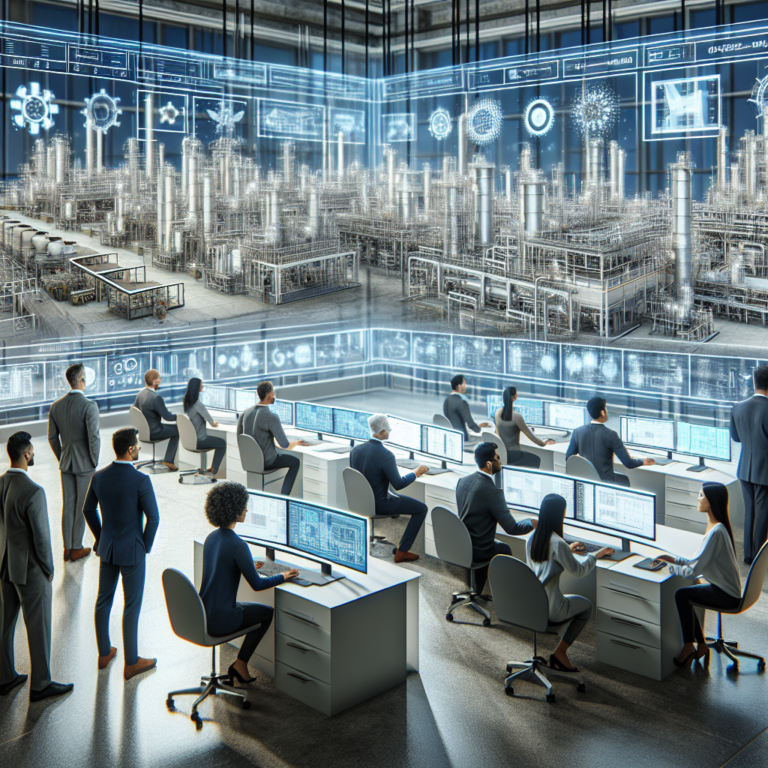 {"role":"assistant","content":"Optimiza el diseño de plantas procesadoras con tecnología BIM","refusal":null,"annotations":[]} 1752066106