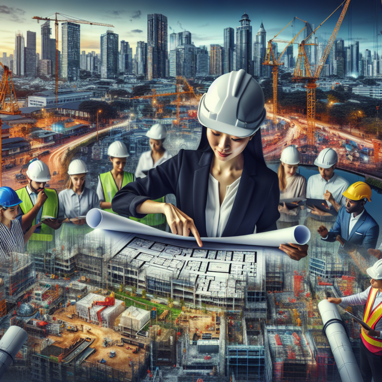 {"role":"assistant","content":"Estrategias de planificación civil para prevenir contaminaciones cruzadas","refusal":null,"annotations":[]} 1752238890