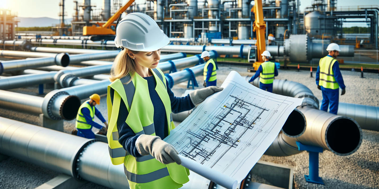 {"role":"assistant","content":"Diseño efectivo de drenajes industriales en plantas de procesamiento","refusal":null,"annotations":[]} 1752325262