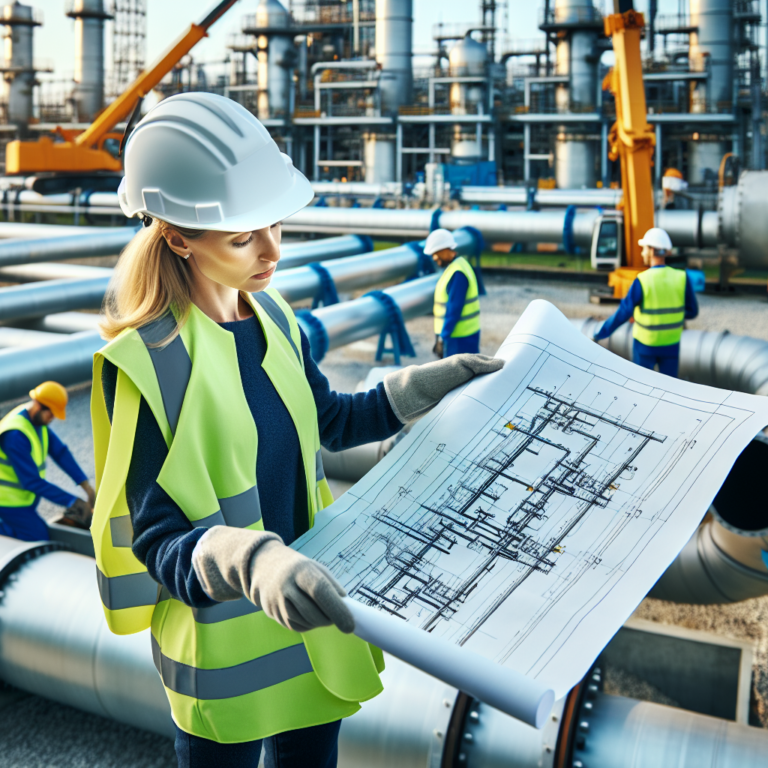 {"role":"assistant","content":"Diseño efectivo de drenajes industriales en plantas de procesamiento","refusal":null,"annotations":[]} 1752325262