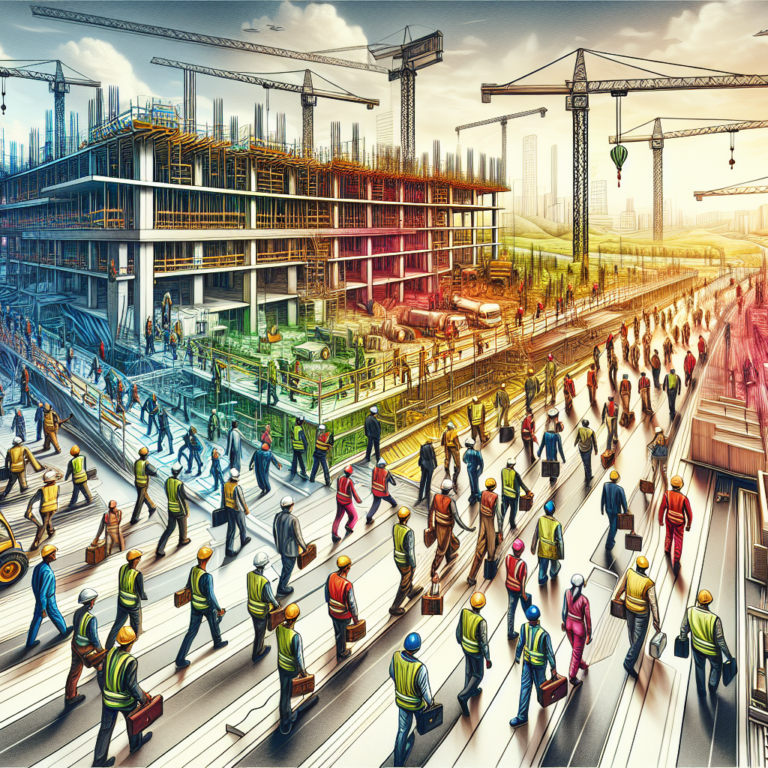 {"role":"assistant","content":"Flujo Unidireccional: Impulsa Eficiencia en Personal y Productos","refusal":null,"annotations":[]} 1752411657