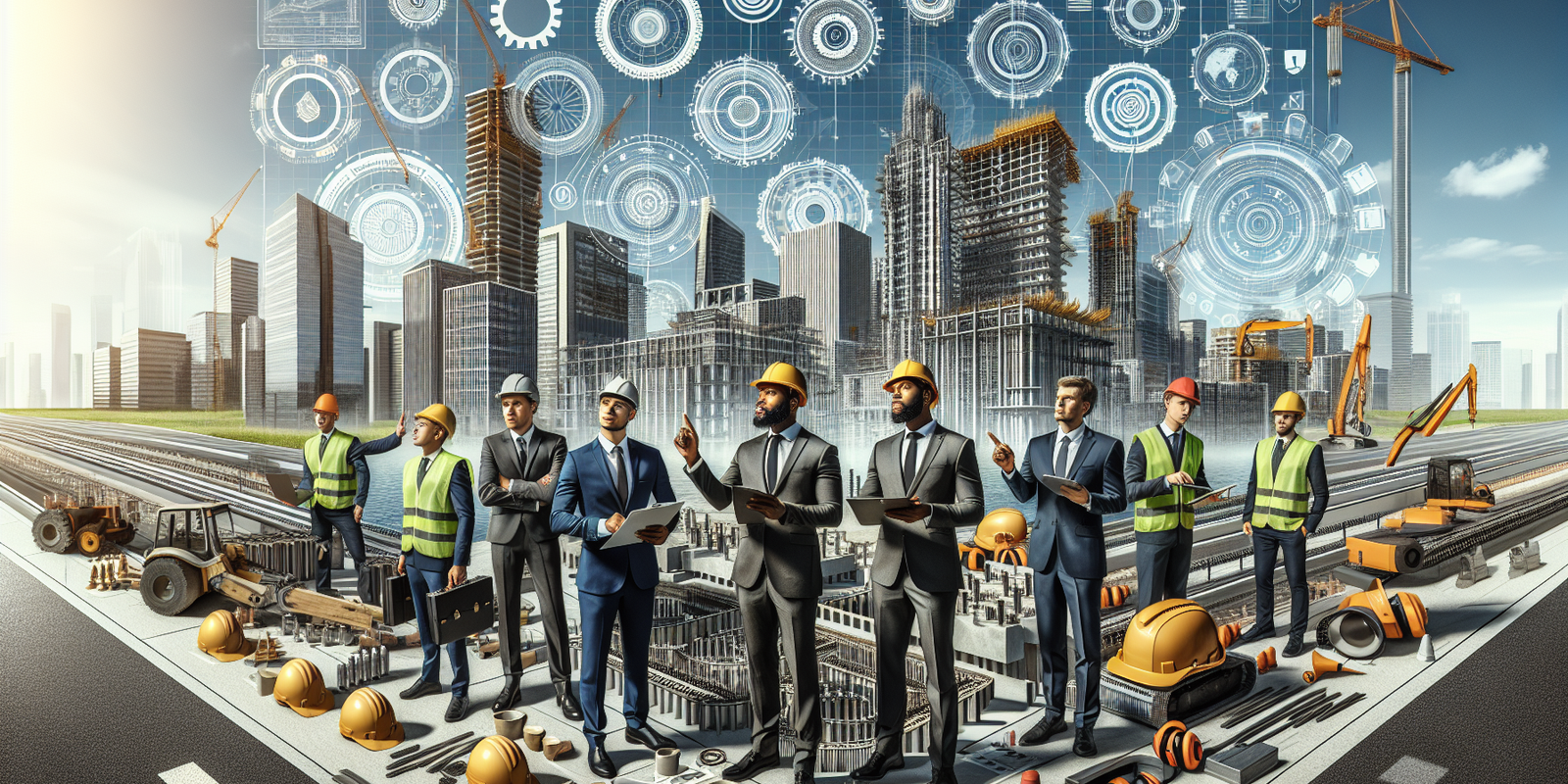 {"role":"assistant","content":"Certificación FSSC 22000: Clave en Infraestructura Civil Segura","refusal":null,"annotations":[]} 1752498104