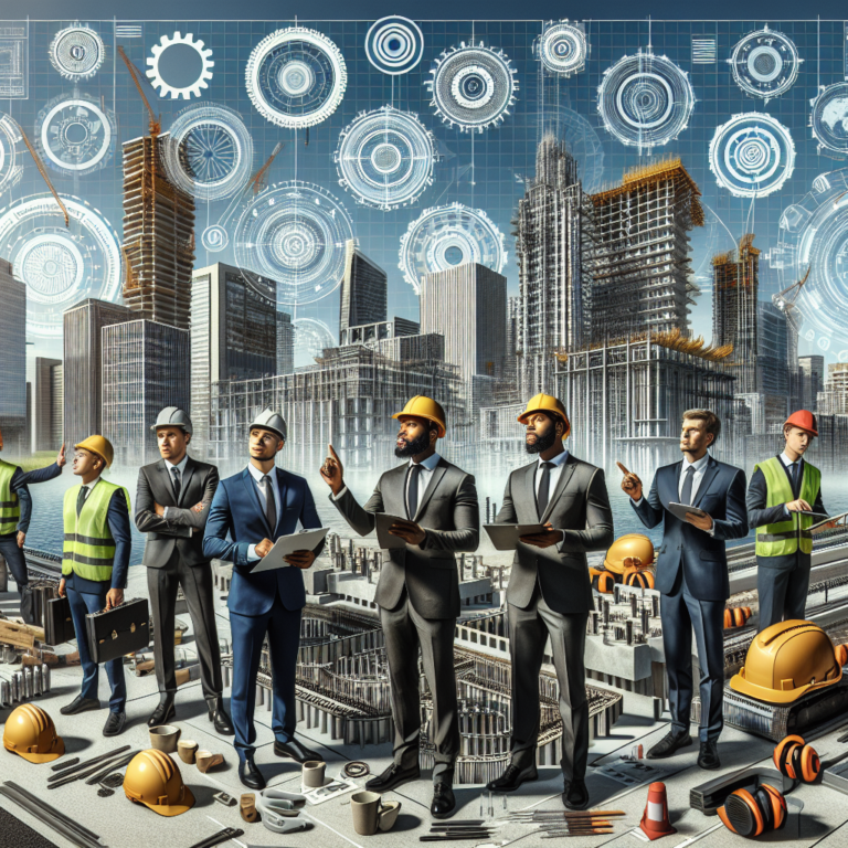 {"role":"assistant","content":"Certificación FSSC 22000: Clave en Infraestructura Civil Segura","refusal":null,"annotations":[]} 1752498104