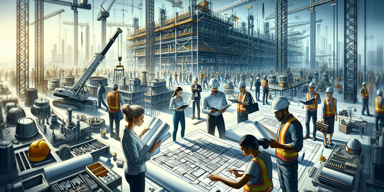 {"role":"assistant","content":"Guía esencial para diseñar edificios industriales sostenibles","refusal":null,"annotations":[]} 1752584484