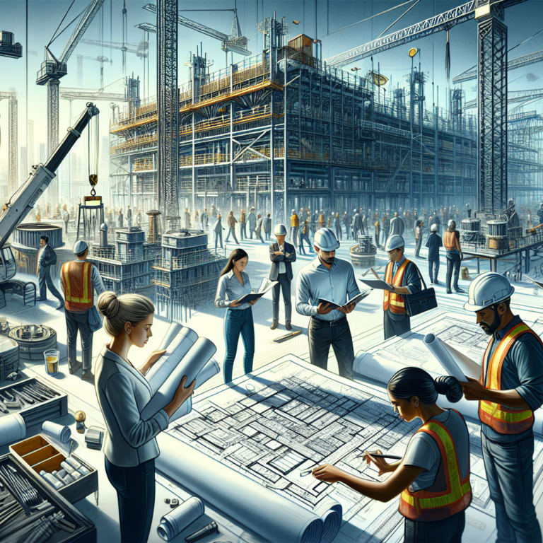 {"role":"assistant","content":"Guía esencial para diseñar edificios industriales sostenibles","refusal":null,"annotations":[]} 1752584484