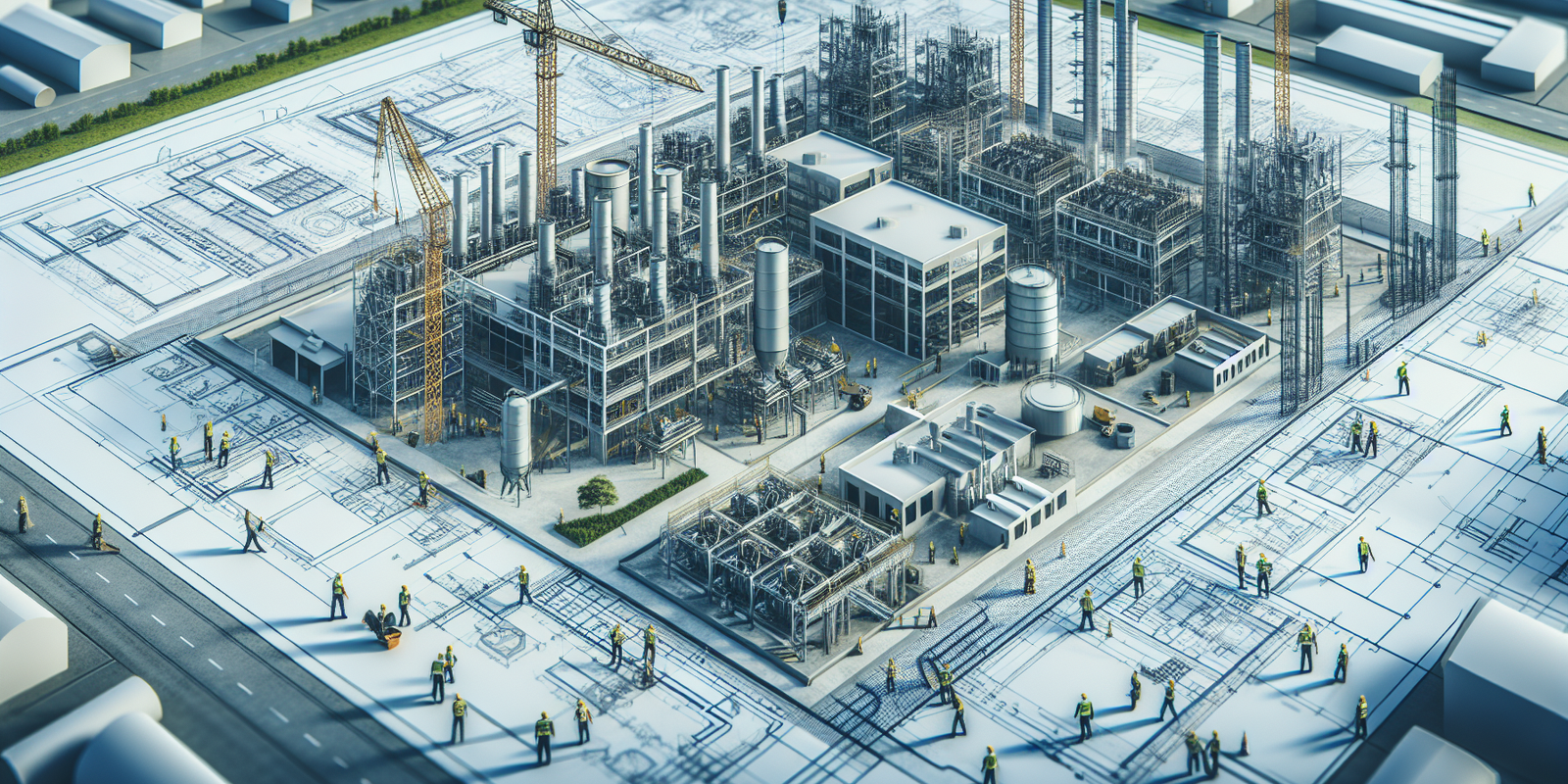 {"role":"assistant","content":"Guía para planificar ampliaciones en plantas de alimentos","refusal":null,"annotations":[]} 1752670891