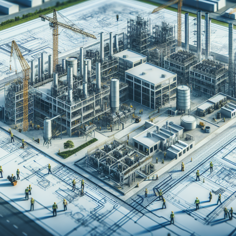 {"role":"assistant","content":"Guía para planificar ampliaciones en plantas de alimentos","refusal":null,"annotations":[]} 1752670891