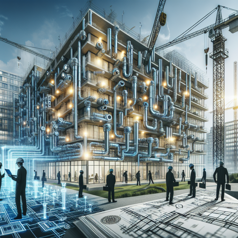 {"role":"assistant","content":"Tuberías y pasadizos técnicos: innovaciones en construcción inteligente","refusal":null,"annotations":[]} 1752757288