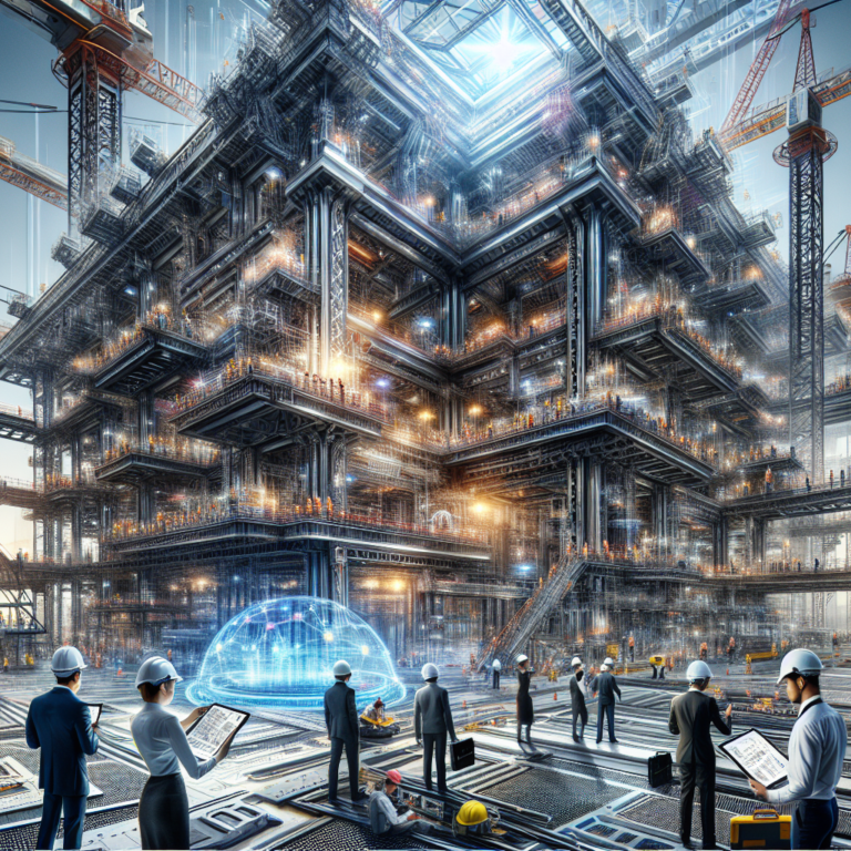 {"role":"assistant","content":"Innovaciones en infraestructura civil para cargas y maquinaria pesada","refusal":null,"annotations":[]} 1752843710