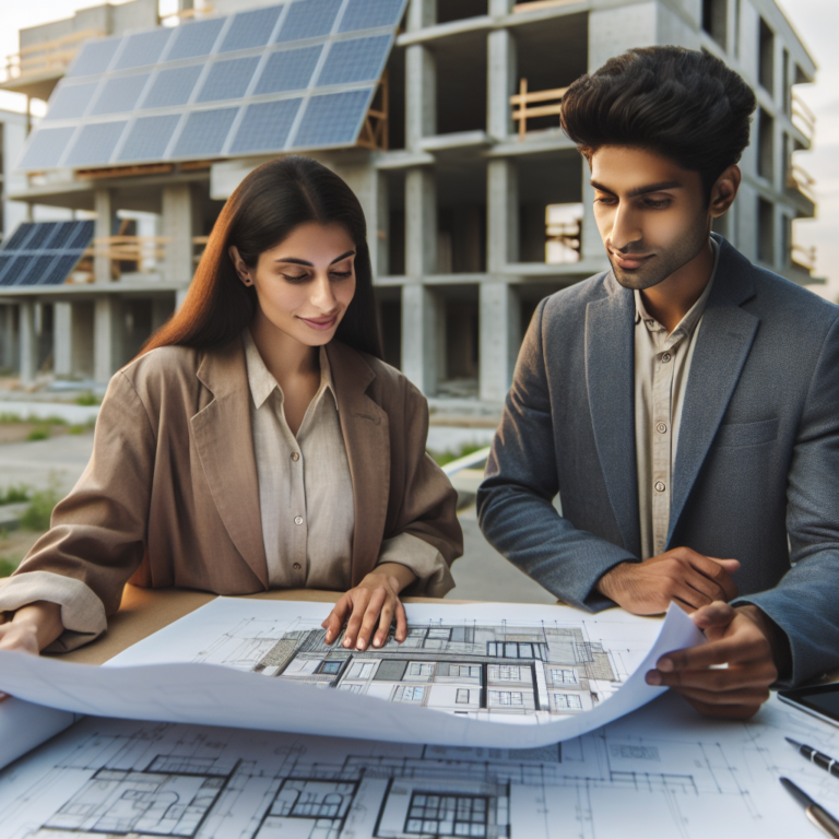 {"role":"assistant","content":"Diseño eficiente: clave para minimizar costos a largo plazo","refusal":null,"annotations":[]} 1752930097