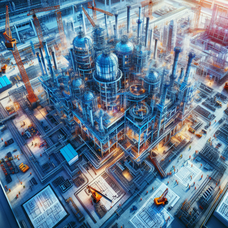 {"role":"assistant","content":"Guía completa para construir una planta procesadora paso a paso","refusal":null,"annotations":[]} 1753103290