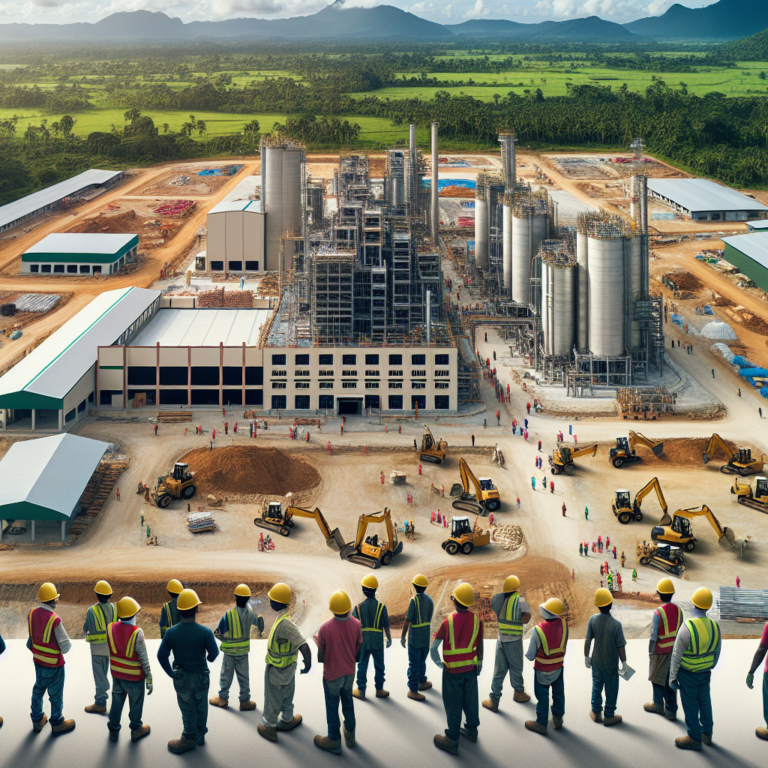 {"role":"assistant","content":"Costo de construir planta de alimentos en Venezuela en 2023","refusal":null,"annotations":[]} 1753189280