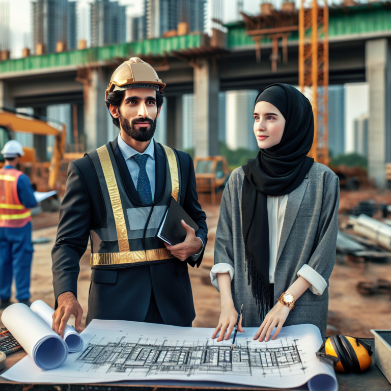 {"role":"assistant","content":"Guía esencial: Cómo seleccionar al mejor contratista industrial","refusal":null,"annotations":[]} 1753275681