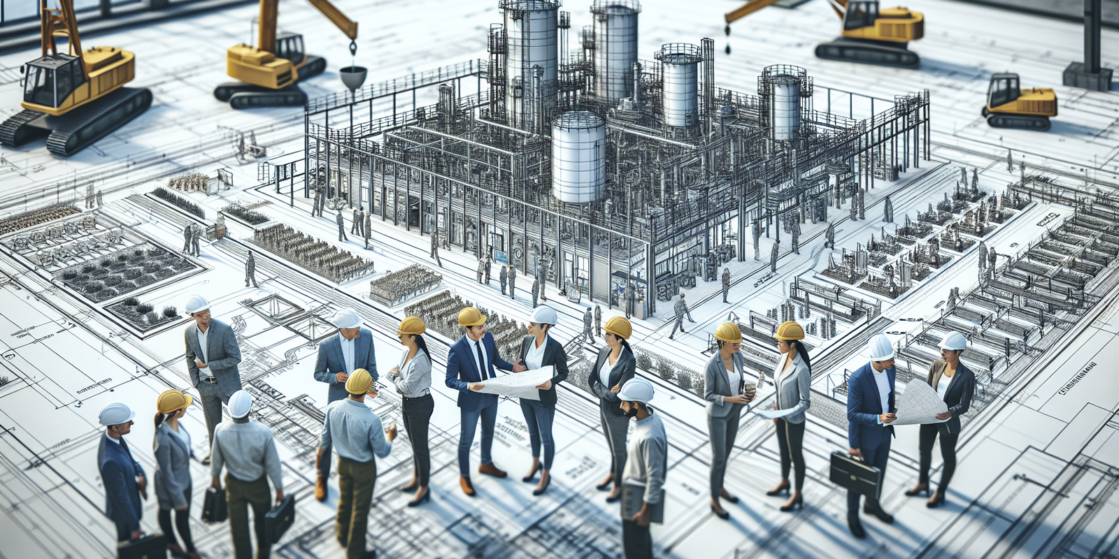 {"role":"assistant","content":"Normativas y permisos esenciales para plantas de alimentos","refusal":null,"annotations":[]} 1753362114