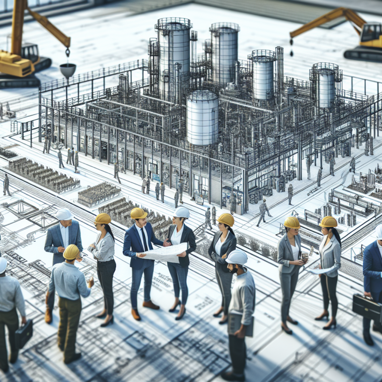 {"role":"assistant","content":"Normativas y permisos esenciales para plantas de alimentos","refusal":null,"annotations":[]} 1753362114