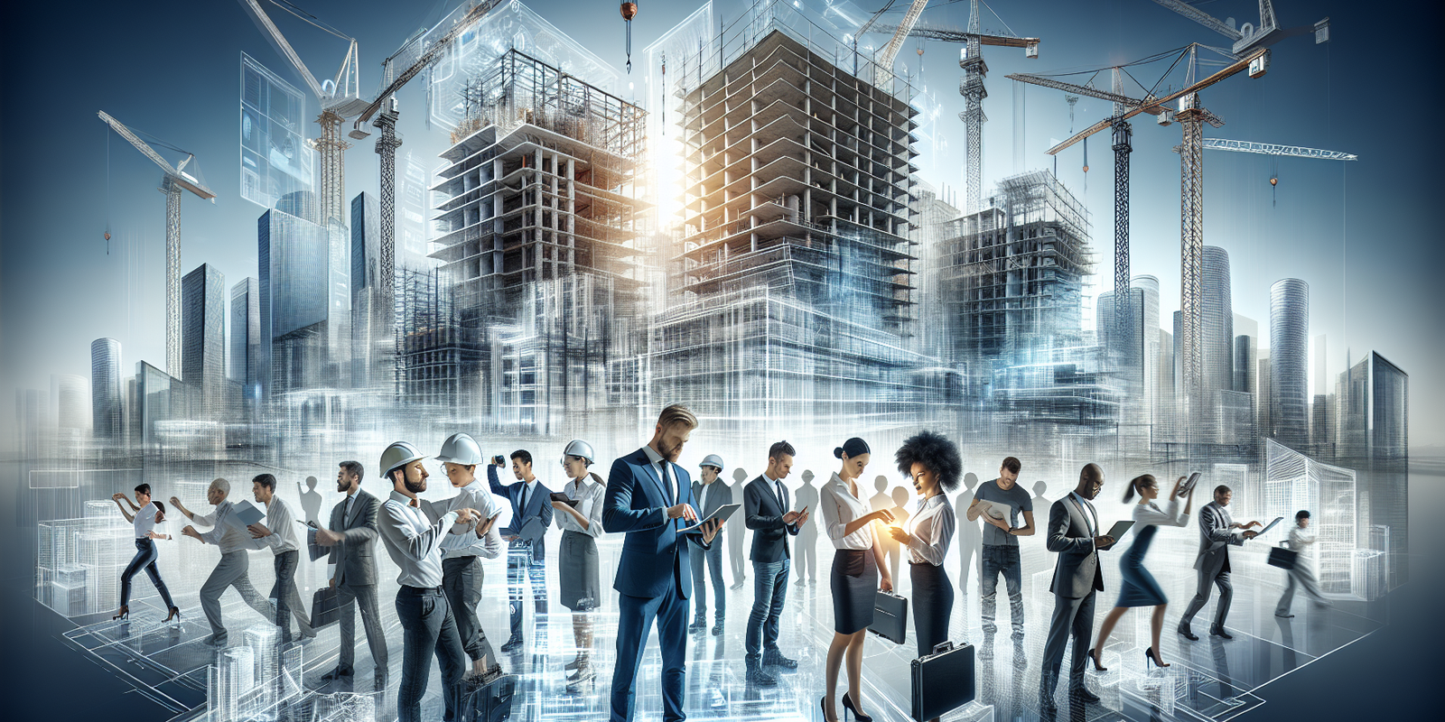 {"role":"assistant","content":"Implementa BIM en tu constructora: guía rápida y efectiva","refusal":null,"annotations":[]} 1755990526