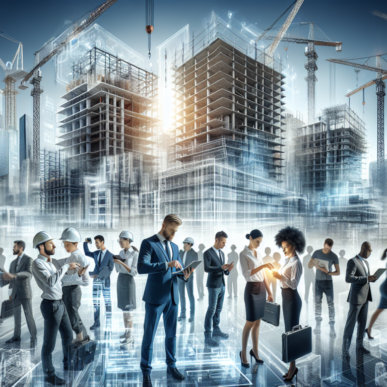 {"role":"assistant","content":"Implementa BIM en tu constructora: guía rápida y efectiva","refusal":null,"annotations":[]} 1755990526