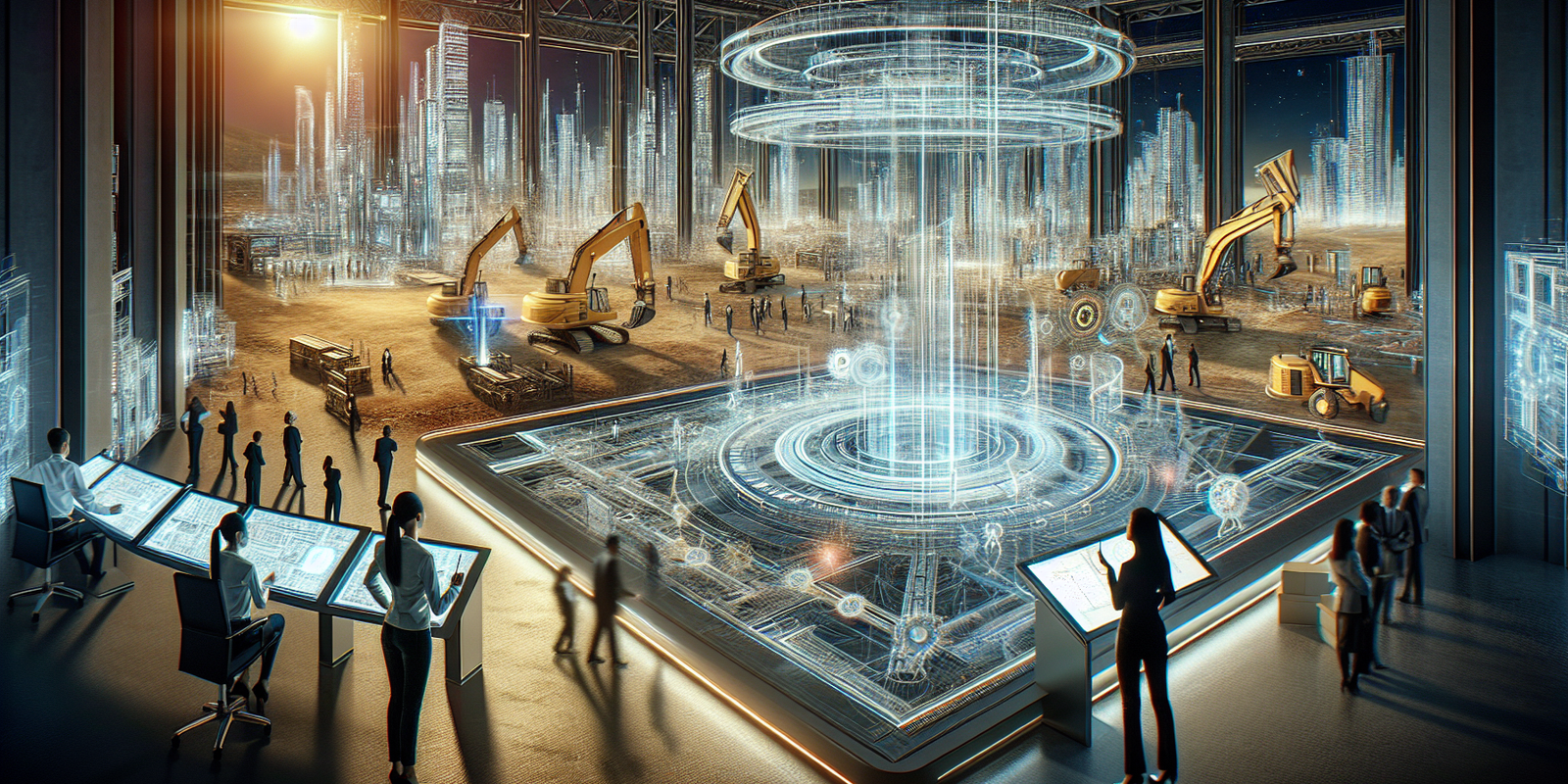 {"role":"assistant","content":"Guía práctica para cumplir la norma BIM ISO 19650 en 2025","refusal":null,"annotations":[]} 1756040426