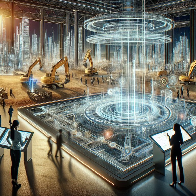 {"role":"assistant","content":"Guía práctica para cumplir la norma BIM ISO 19650 en 2025","refusal":null,"annotations":[]} 1756040426