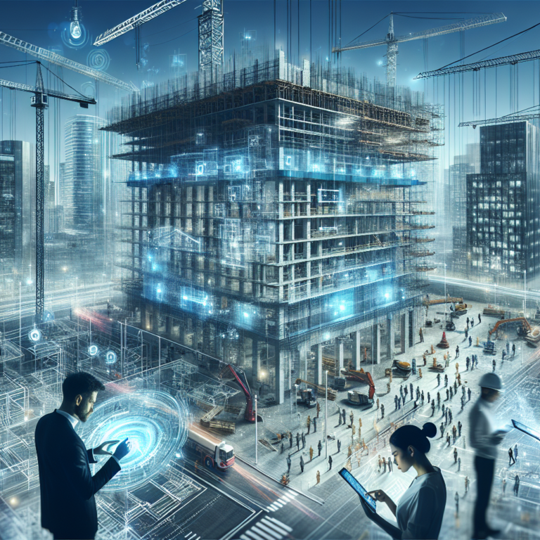 {"role":"assistant","content":"Guía para Elegir y Usar un Entorno Común de Datos","refusal":null,"annotations":[]} 1756126832