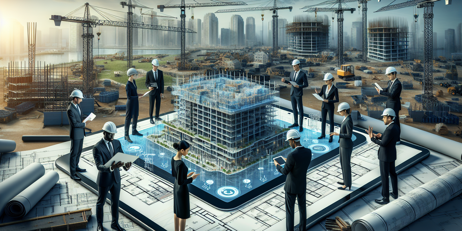 {"role":"assistant","content":"BIM 4D y 5D: Optimiza tiempos y costos en construcción","refusal":null,"annotations":[]} 1756213232