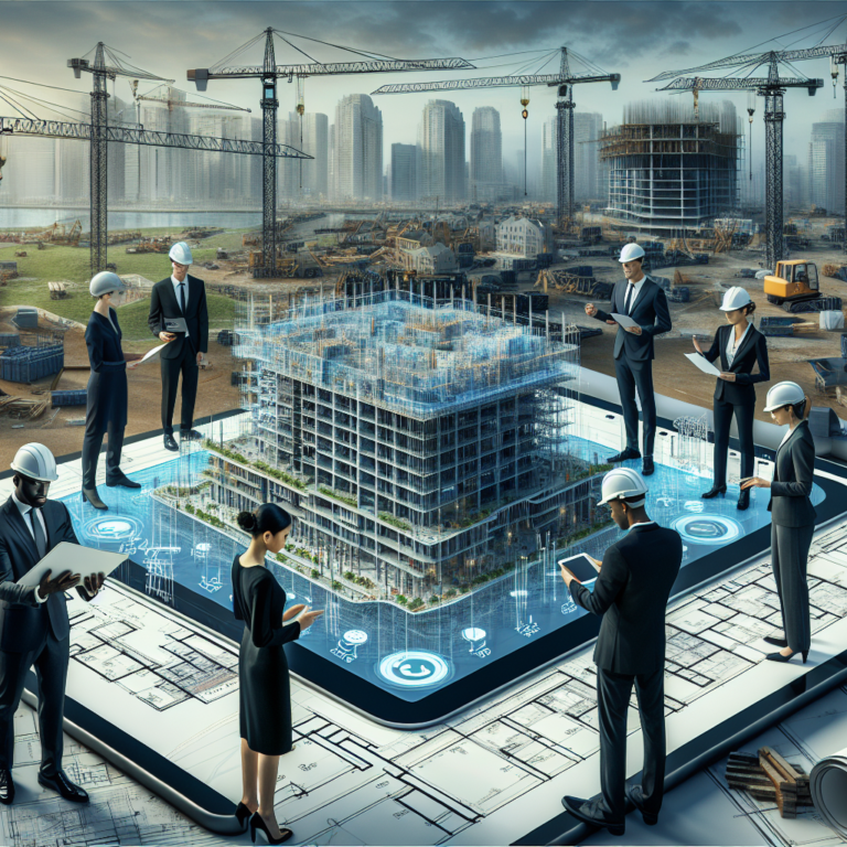 {"role":"assistant","content":"BIM 4D y 5D: Optimiza tiempos y costos en construcción","refusal":null,"annotations":[]} 1756213232