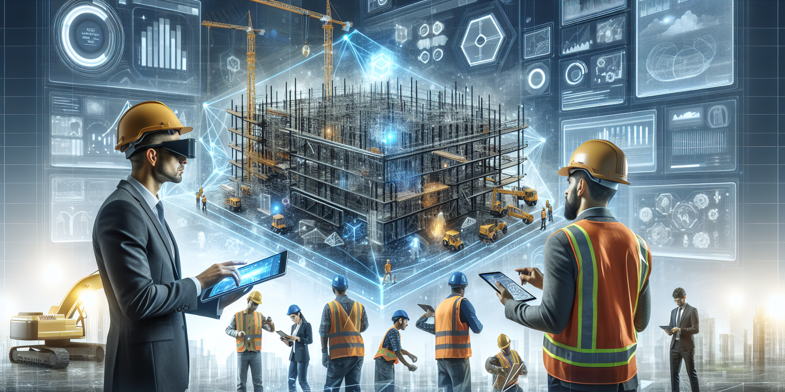 {"role":"assistant","content":"Gemelos Digitales en Construcción: Beneficios y Retorno de Inversión","refusal":null,"annotations":[]} 1756299634