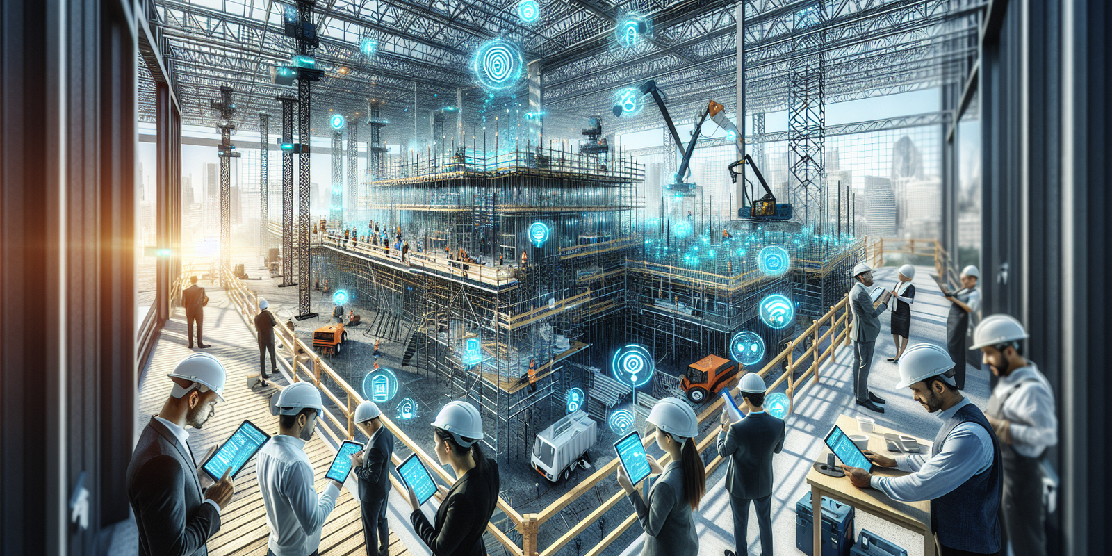 {"role":"assistant","content":"Sensores IoT: Seguridad, Calidad y Mantenimiento en Construcciones","refusal":null,"annotations":[]} 1756386038