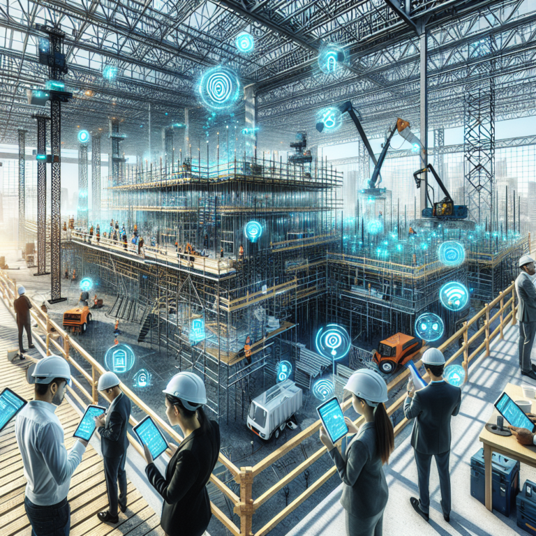 {"role":"assistant","content":"Sensores IoT: Seguridad, Calidad y Mantenimiento en Construcciones","refusal":null,"annotations":[]} 1756386038