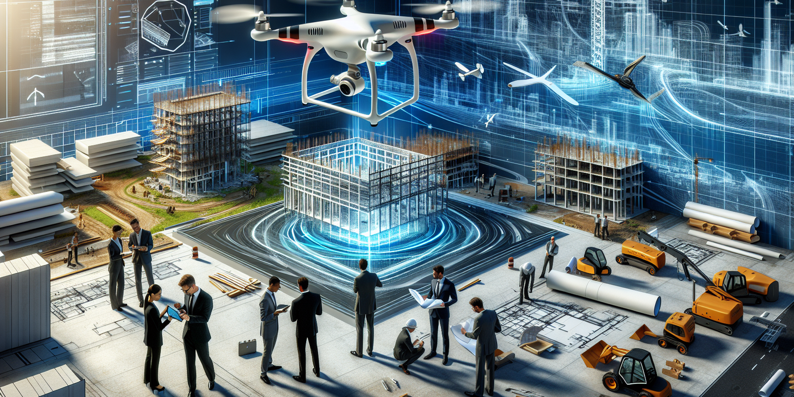 {"role":"assistant","content":"Drones y LiDAR: La revolución en la topografía de construcción","refusal":null,"annotations":[]} 1756472437