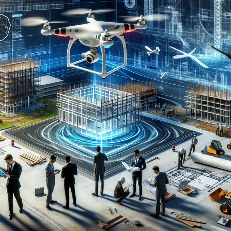 {"role":"assistant","content":"Drones y LiDAR: La revolución en la topografía de construcción","refusal":null,"annotations":[]} 1756472437