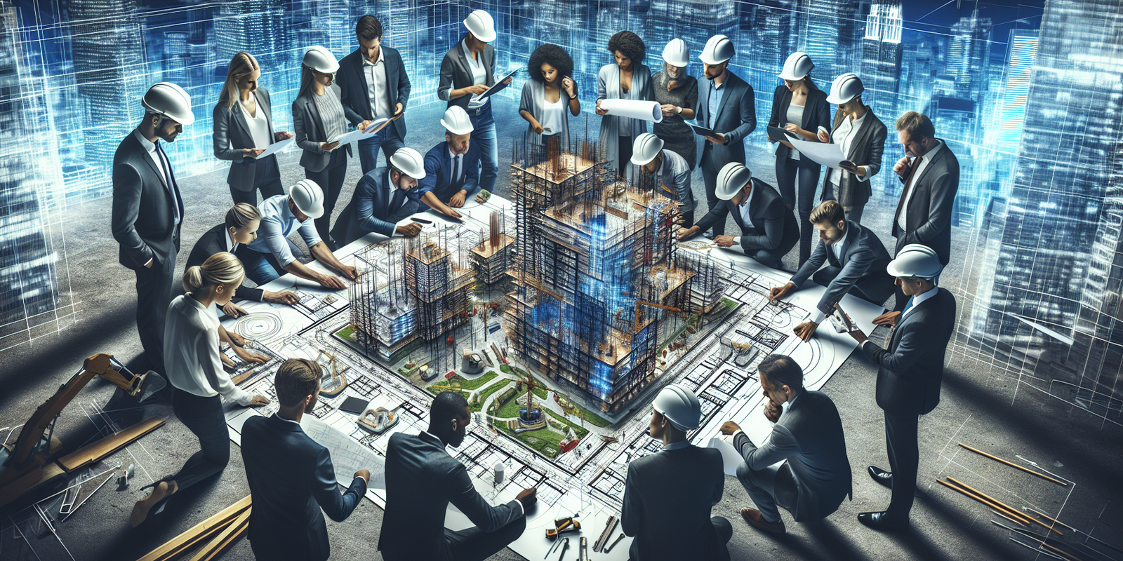 {"role":"assistant","content":"Cómo Lean Construction y Last Planner reducen plazos y retrabajos","refusal":null,"annotations":[]} 1756558828