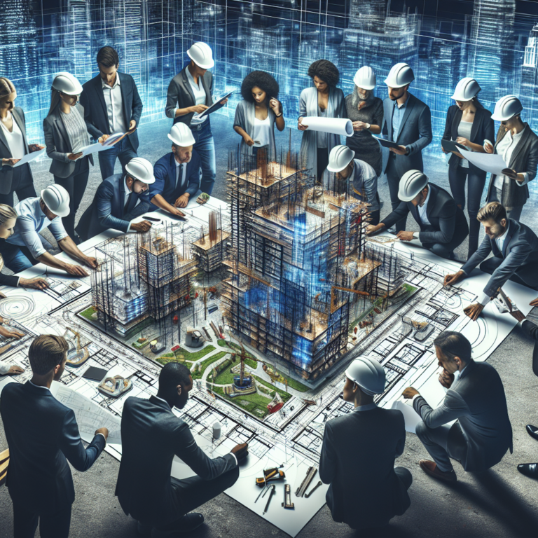 {"role":"assistant","content":"Cómo Lean Construction y Last Planner reducen plazos y retrabajos","refusal":null,"annotations":[]} 1756558828