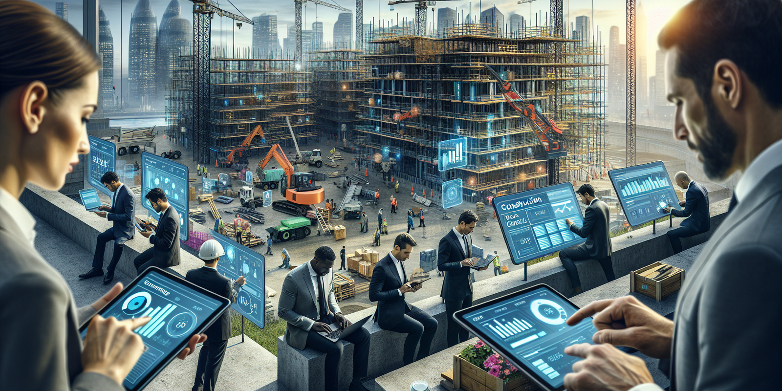 {"role":"assistant","content":"Descubre Dashboards Esenciales de Power BI para Control de Obra","refusal":null,"annotations":[]} 1756645225