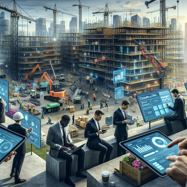 {"role":"assistant","content":"Descubre Dashboards Esenciales de Power BI para Control de Obra","refusal":null,"annotations":[]} 1756645225