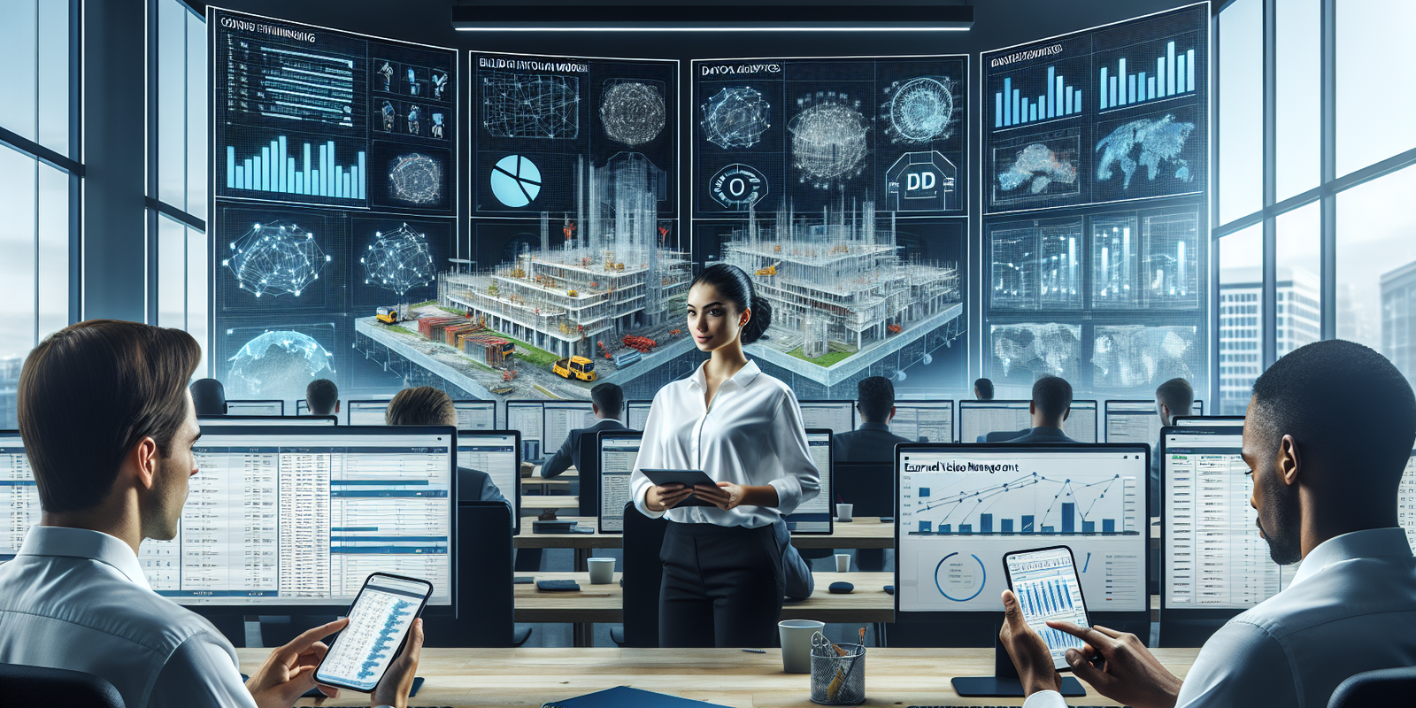 {"role":"assistant","content":"Mejora Proyectos: Integra EVM con BIM y MS Project","refusal":null,"annotations":[]} 1756731636