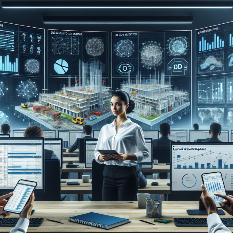 {"role":"assistant","content":"Mejora Proyectos: Integra EVM con BIM y MS Project","refusal":null,"annotations":[]} 1756731636