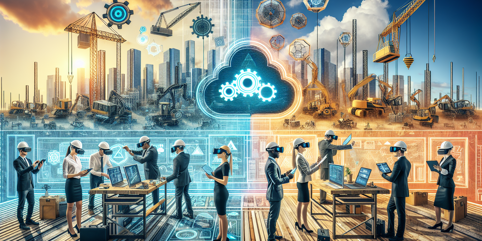 {"role":"assistant","content":"Comparativa 2025: Autodesk Construction Cloud vs Trimble/Oracle","refusal":null,"annotations":[]} 1756818037