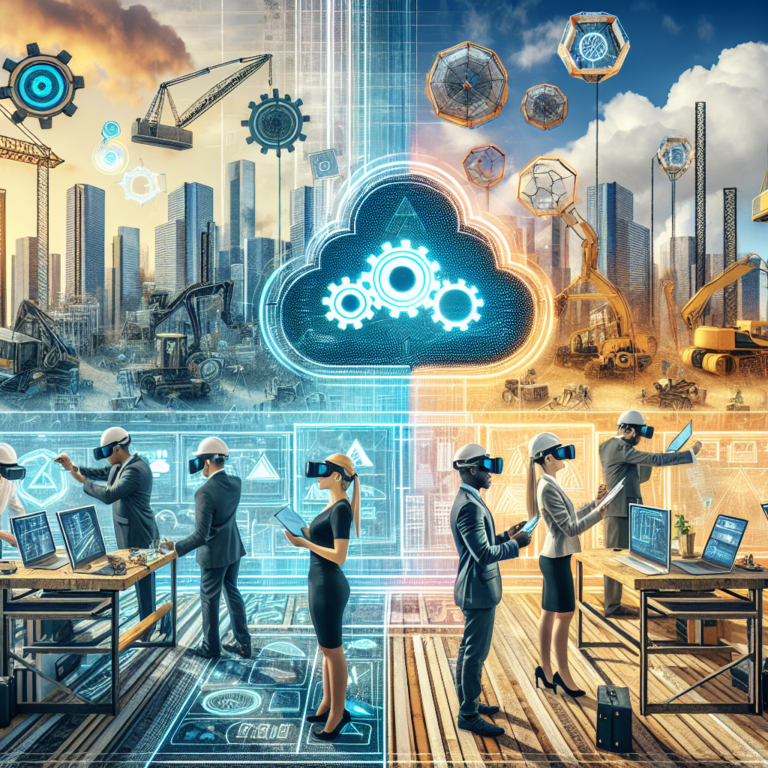 {"role":"assistant","content":"Comparativa 2025: Autodesk Construction Cloud vs Trimble/Oracle","refusal":null,"annotations":[]} 1756818037