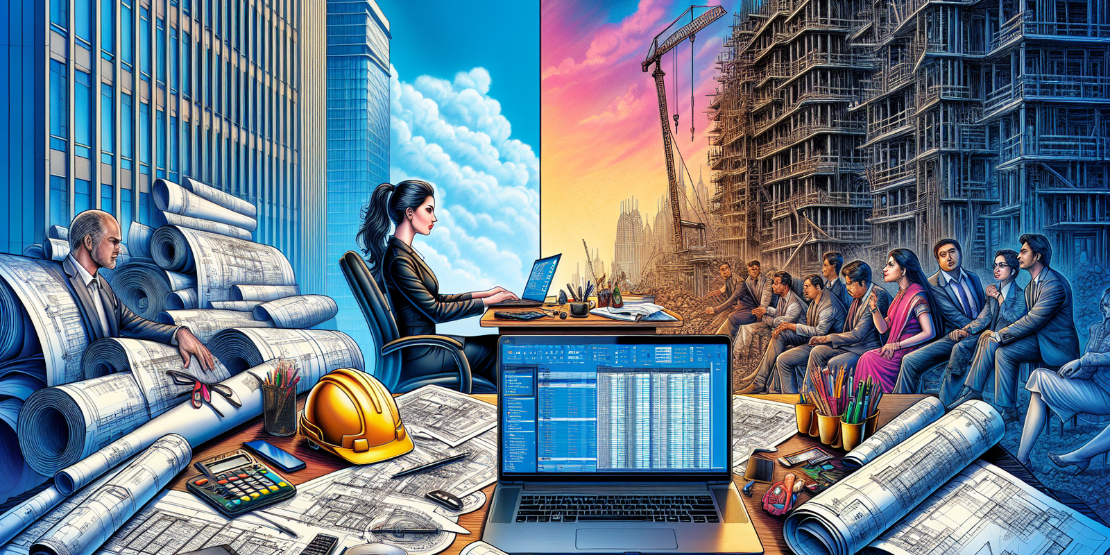 {"role":"assistant","content":"Comparativa: Primavera P6 o MS Project, ¿Qué elegir para tu empresa?","refusal":null,"annotations":[]} 1756904444