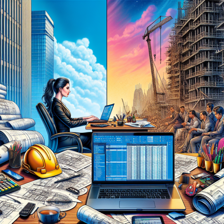 {"role":"assistant","content":"Comparativa: Primavera P6 o MS Project, ¿Qué elegir para tu empresa?","refusal":null,"annotations":[]} 1756904444