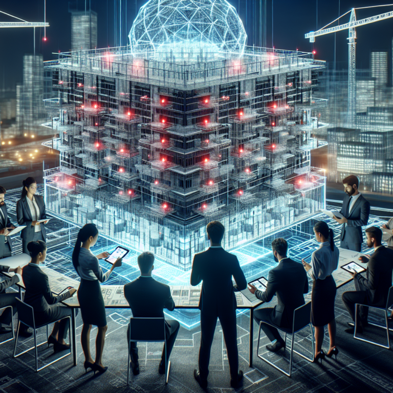 {"role":"assistant","content":"Guía Completa de Clash Detection en Navisworks para Proyectos Sin Errores","refusal":null,"annotations":[]} 1756998580