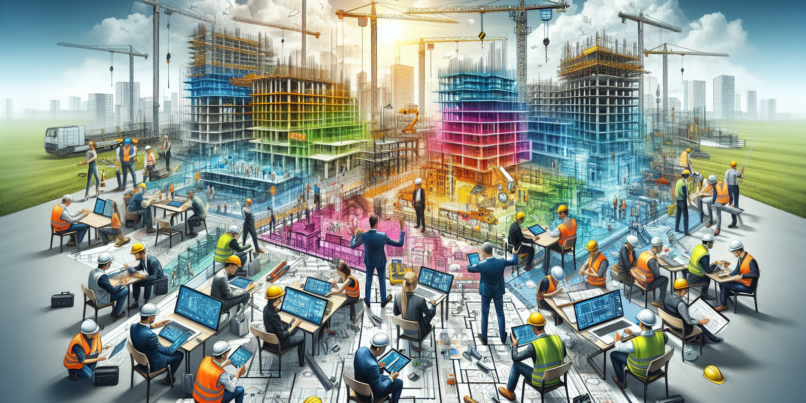 {"role":"assistant","content":"Revit para Contratistas: Claves en Familias y Cuantificación","refusal":null,"annotations":[]} 1757077230