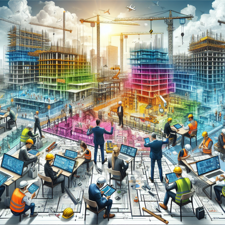 {"role":"assistant","content":"Revit para Contratistas: Claves en Familias y Cuantificación","refusal":null,"annotations":[]} 1757077230