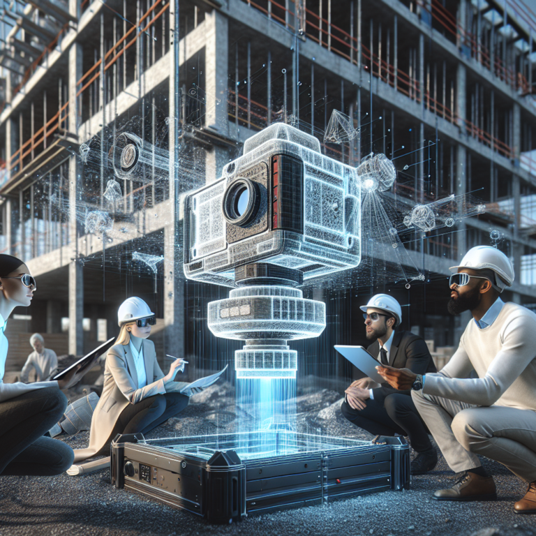 {"role":"assistant","content":"Guía definitiva sobre escáner láser 3D y nubes de puntos","refusal":null,"annotations":[]} 1757163627