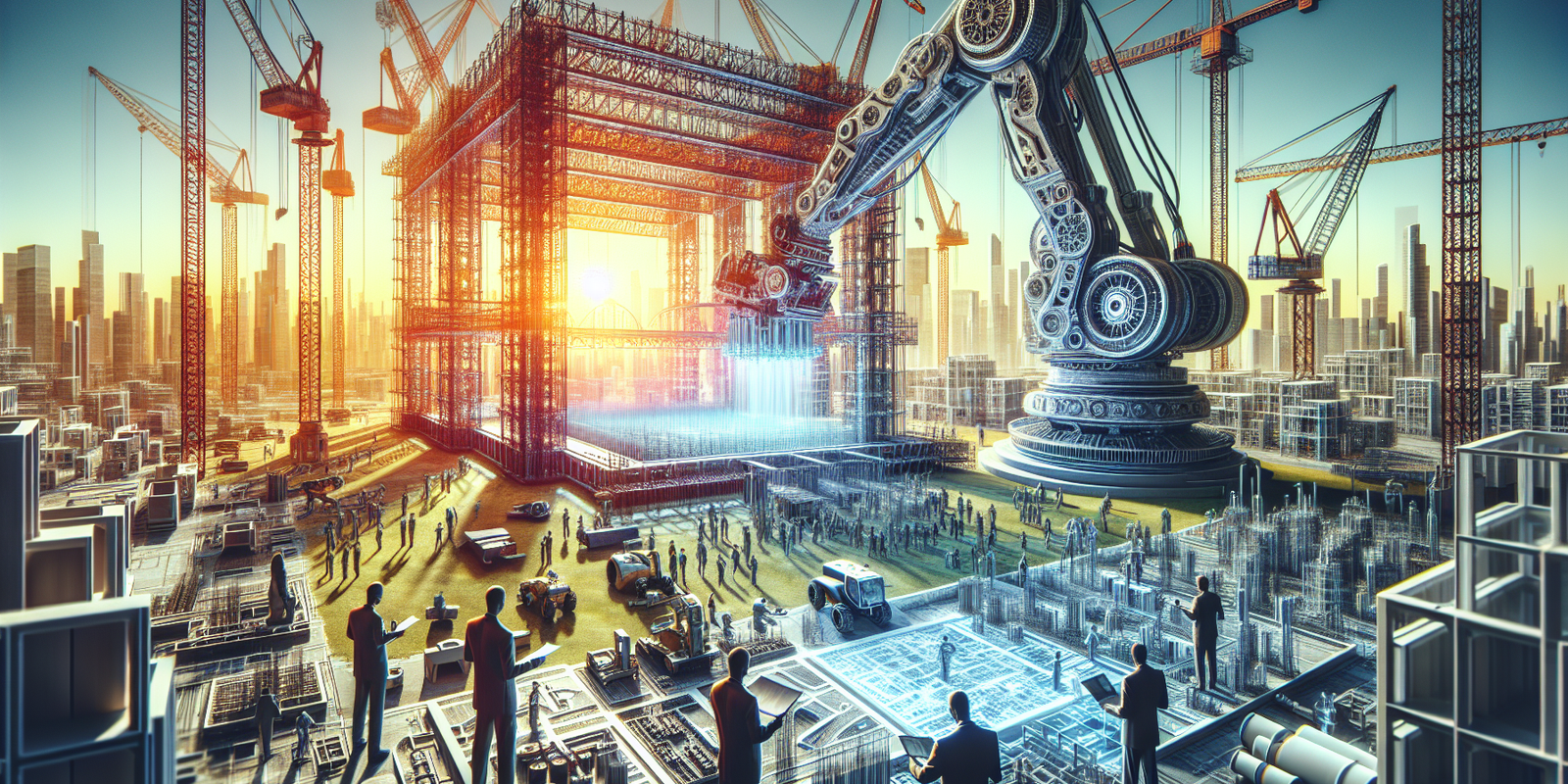 {"role":"assistant","content":"Impresión 3D en construcción: mitos, realidades y proyectos destacados","refusal":null,"annotations":[]} 1757250039