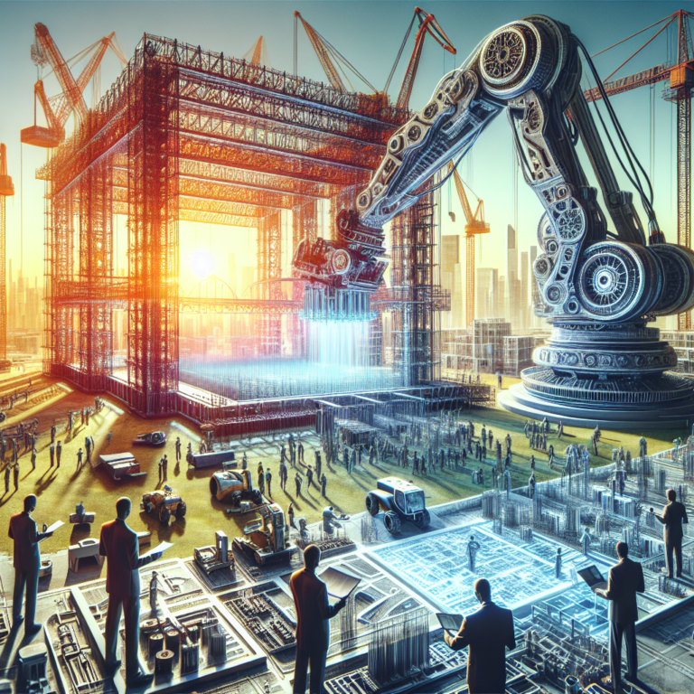 {"role":"assistant","content":"Impresión 3D en construcción: mitos, realidades y proyectos destacados","refusal":null,"annotations":[]} 1757250039