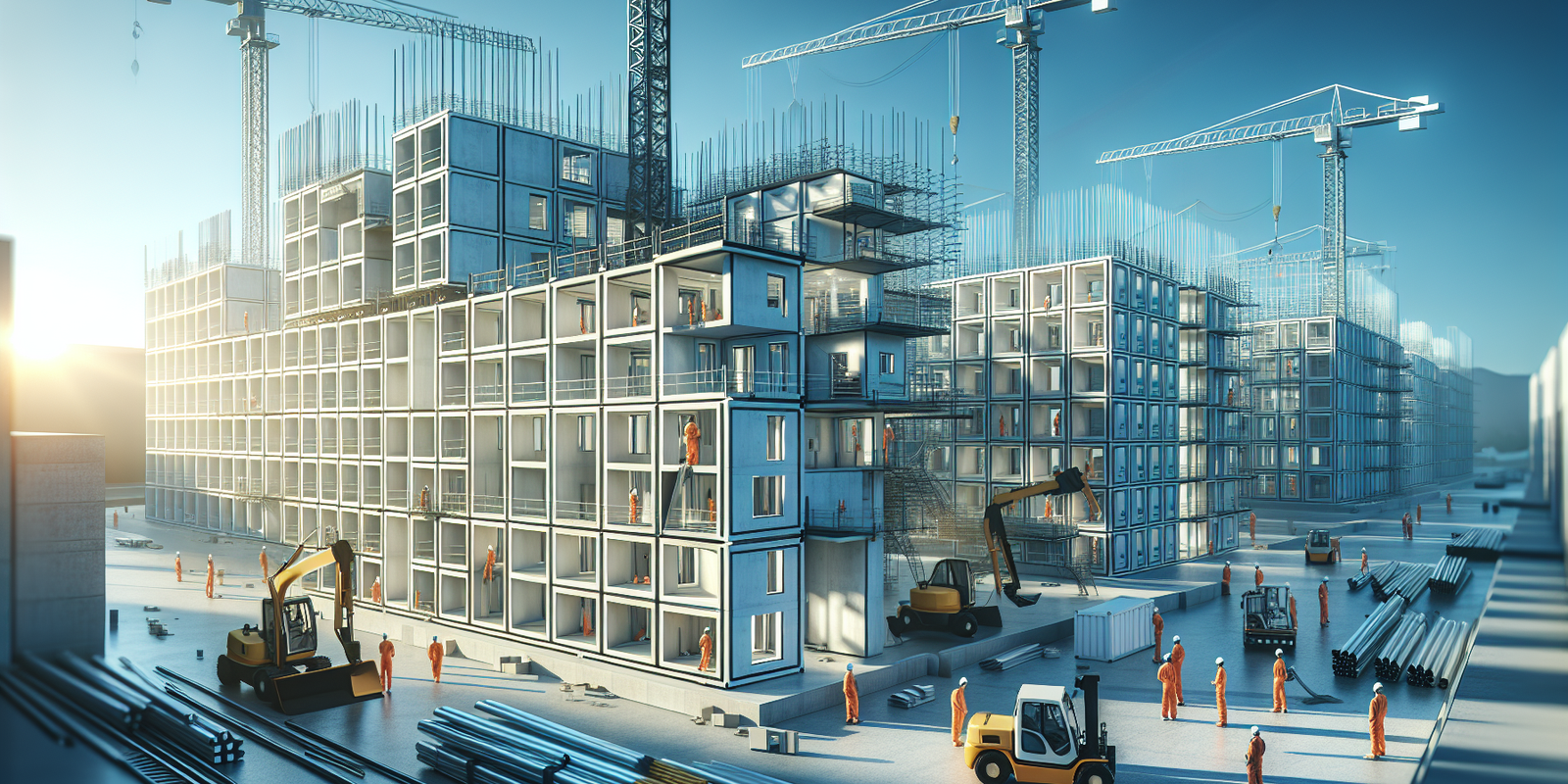 {"role":"assistant","content":"Ventajas de la Construcción Modular: Tiempo, Costo y Calidad","refusal":null,"annotations":[]} 1757336456